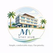 Top Dimapur