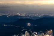 Top Genting Highlands