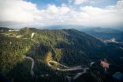 Top Genting Highlands