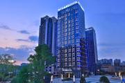 Top Guiyang