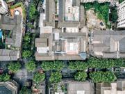 Top Dujiangyan