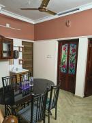Top Trivandrum