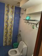Top Trivandrum