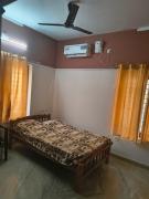 Top Trivandrum