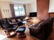 Top Walsrode