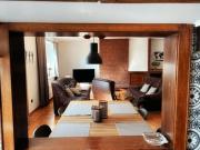 Top Walsrode