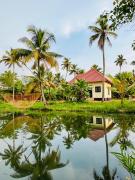 Top Munroe Island