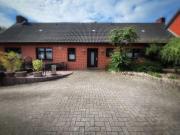 Top Walsrode