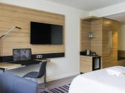 Novotel Szczecin Centrum