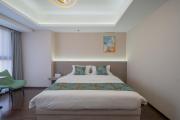 Top Shenyang