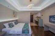 Top Shenyang