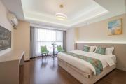 Top Shenyang