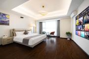 Top Shenyang