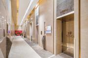 Top Shenyang