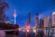 Top Shenyang