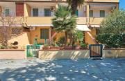 Alguereta Holiday Home