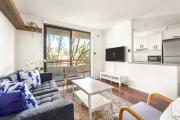 Cozy 2beds retreat in Manly Vale