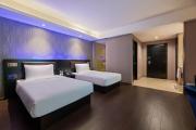 Top Suzhou