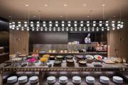 Top Suzhou