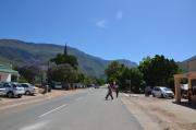 Top Greyton