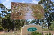 Top Greyton