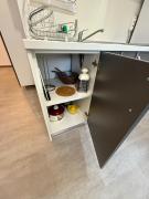 Top Sfântu-Gheorghe