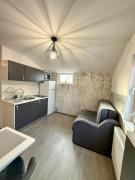 Top Sfântu-Gheorghe