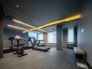 Top Shenyang