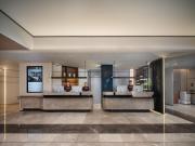 Top Shenyang