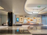Top Shenyang