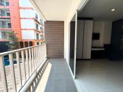 Top Pattaya South Top Pattaya South