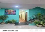 Top Hyderabad Top Hyderabad