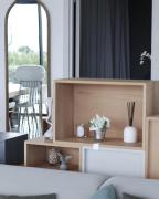 Top La Celle-sous-Gouzon