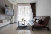 Top Bangkok
