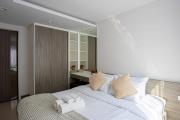 Top Bangkok