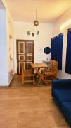 Sri Sai Serenity Villa