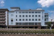 Top Suzhou