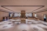 Top Suzhou