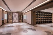 Top Suzhou