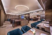 Top Suzhou