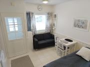 Leviloma - 21m2 B - Levi majoitus loma-asunto Levistar huoneisto - Levi accommodation Levistar apartment