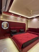 Top Lucknow