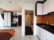 Top Pattaya South Top Pattaya South
