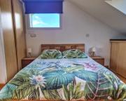 Top Le Bourget-du-Lac