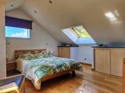 Top Le Bourget-du-Lac