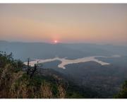 Top Kelghar