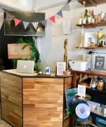 Mini Boxtel Aonang Hostel