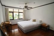 Top Bangkok
