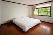 Top Bangkok