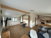 Top Albersdorf